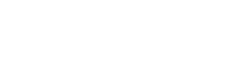Numero verde 800 03 51 53 bianco