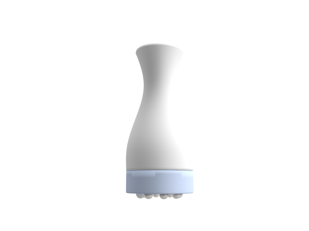 Radiofrequenza mono e bipolare corpo