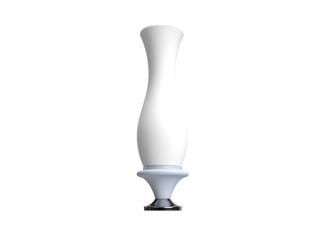 Radiofrequenza monopolare